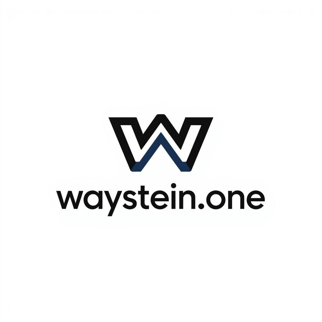 Waystein